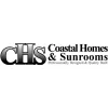 Coastal Homes & Sunrooms