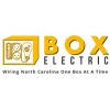 Box Electric