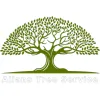 Allan's Tree Service