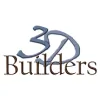 3D Builders