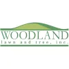 Woodland Lawn