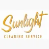 Sun Light Cleaning Service