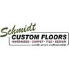 Schmidt Custom Floors