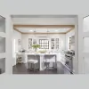 Nature Vue Skylights