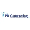 PB Contracting