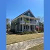 Builder Pro