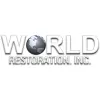 World Restoration