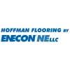Hoffman Floor Covering