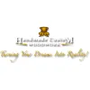 Hand Made Custom Woodwork
