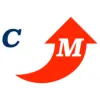 C M Heating & Cooling