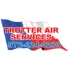 Trotter Air Services