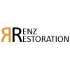 Renz Restoration