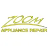 Zoom Appliance Repair