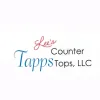 Lee's Counter Tapps Tops