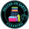 Heaven On Earth Cleaning