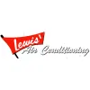 Lewis Air Conditioning