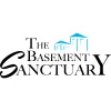 The Basement Sanctuary