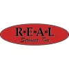 Real Services