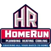 Homerun Plumbing Heating & Cooling