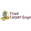 Triad Carpet Guys