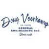 Doug Veerkamp General Engineering
