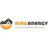 King Energy Group