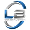 Leland Bradlee Construction
