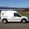 Dave's Chimney Service