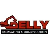 Gelly Excavating & Construction