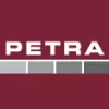 Petra Polymers