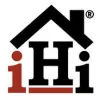 Ideal Home Improvement