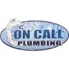 On Call Plumbing