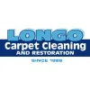 Longo Carpet Cleaning & Restoration