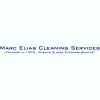 Marc Elias Cleaning Services