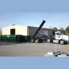 Hy & Carl's Waste