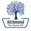 Richmond Tree Experts