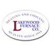 Lakewood Furnace