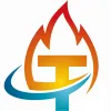 Titan Heating & Air Conditioning
