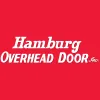 Hamburg Overhead Door