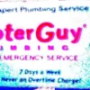RooterGuy Plumbing