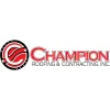 Champion Roofing & Contracting