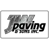 JW Paving & Sons