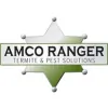 Amco Ranger