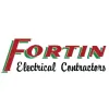 Fortin Electric Contactors