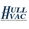 Hull HVAC