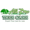 All Pro Tree Care