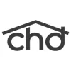 Custom Home Detailing