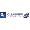 Clearview Cleaning