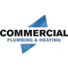 Commercial Plumbing & Heating