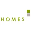Lifestyle Homes Oregon